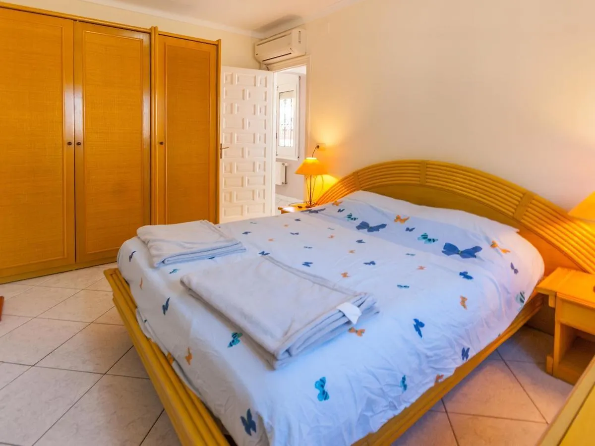 L' Escala Fantastic Holiday Home With Private Pool In L Escala