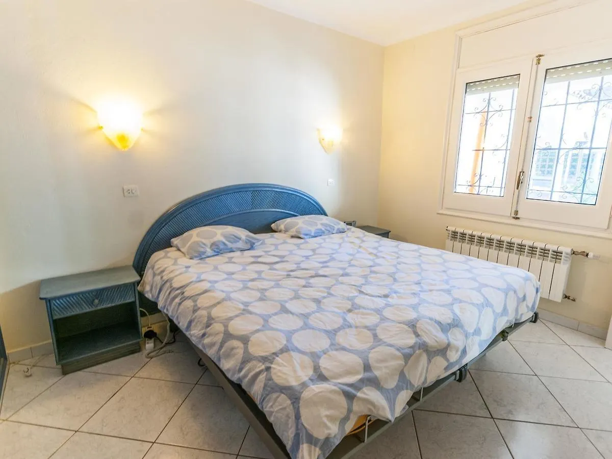 L' Escala Fantastic Holiday Home With Private Pool In L Escala  L' Escala
