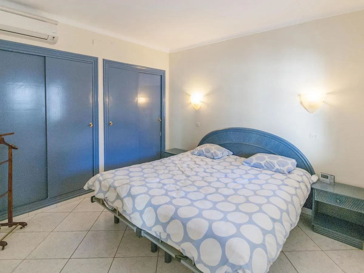 L' Escala Fantastic Holiday Home With Private Pool In L Escala