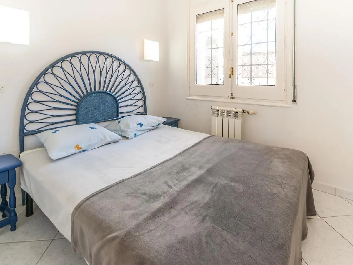 L' Escala Fantastic Holiday Home With Private Pool In L Escala